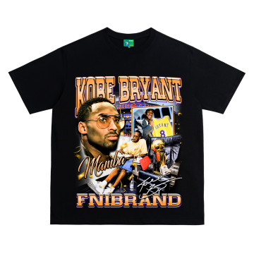 Kobe Classic