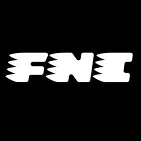 FNI